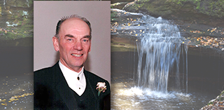 bulgrin,-john John A. “Jack” Bulgrin, Jr.