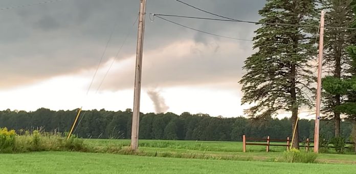 Potential-Tornado-Stratford-Area