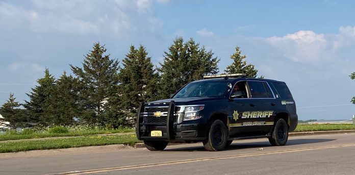 wood-county-sheriff-squad
