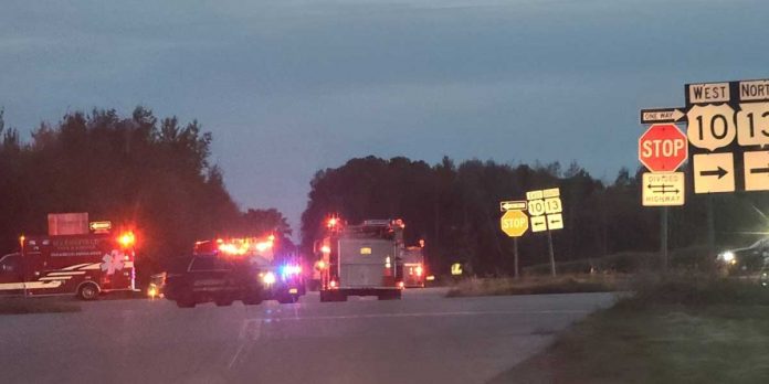Hwy-10-Traffic-Accident