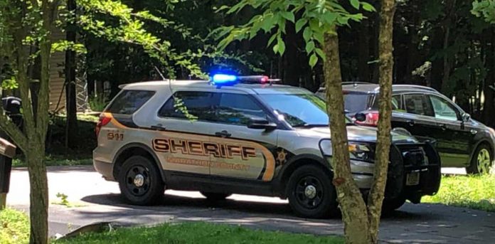 Marathon-County-Sheriff