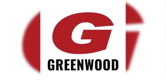 Greenwood-School-District