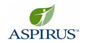 Aspirus