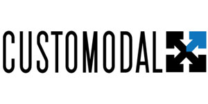 Customodal