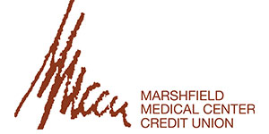 MMCCU