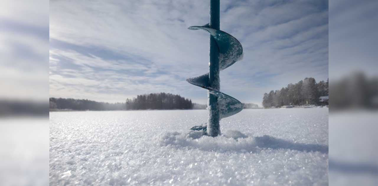 Join in on the Wisconsin Free Fishing Weekend 2023 OnFocus
