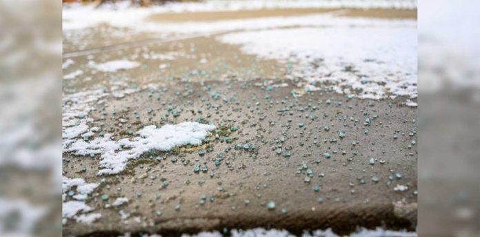 Salt-Wisconsin-DNR