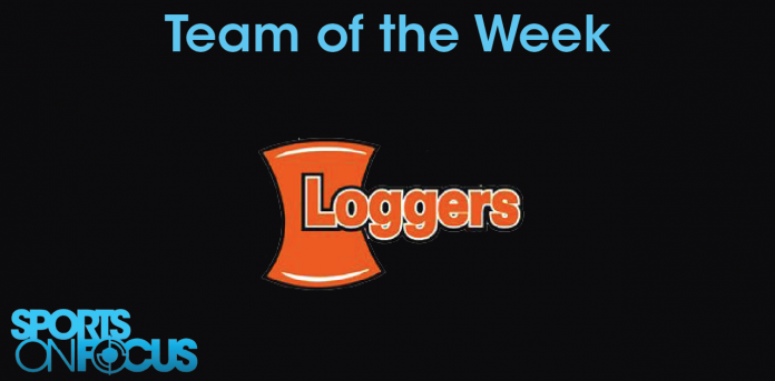 Team of the Week Results Phillips