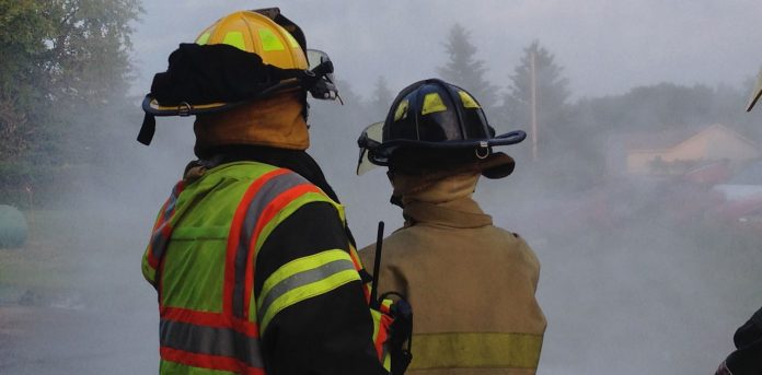 firefighter-program-for-high-school firefighter program for high school students