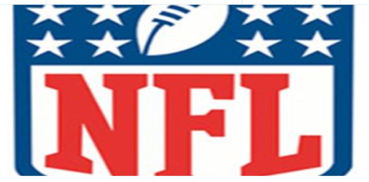 NFL NETWORK TO CARRY 23 LIVE PRESEASON GAMES - OnFocus