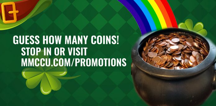 Pot-Of-Gold-WEB