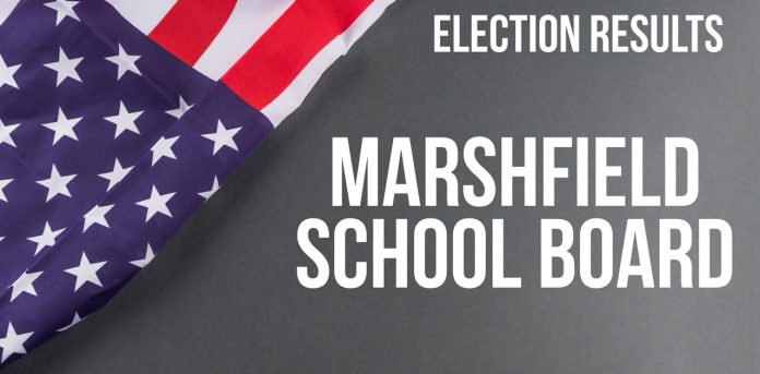 marshfield-school-board-election marshfield school board election