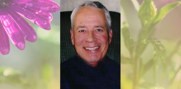 Ron-Hansen-Obituary ron hansen