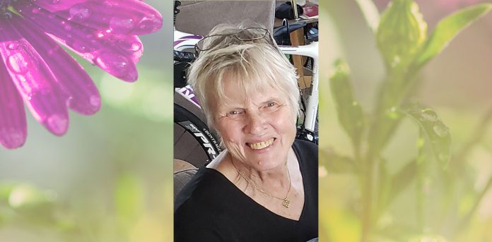 Vicki-Drury-Obituary vicki drury