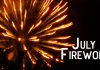Marshfield Fourth of July Fireworks 2026 Details Released july 4 fireworks 2026 central wisconsin