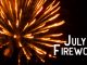 Marshfield Fourth of July Fireworks 2026 Details Released july 4 fireworks 2026 central wisconsin