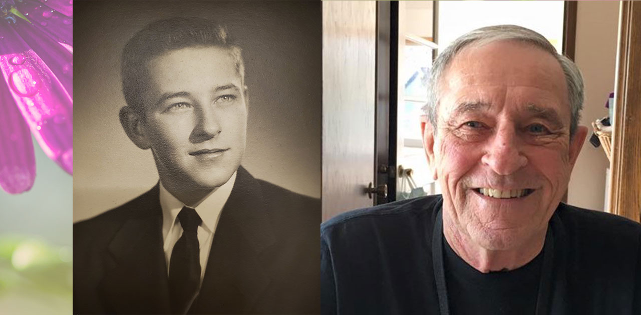 Obituary for Allen Lee Koenig - OnFocus