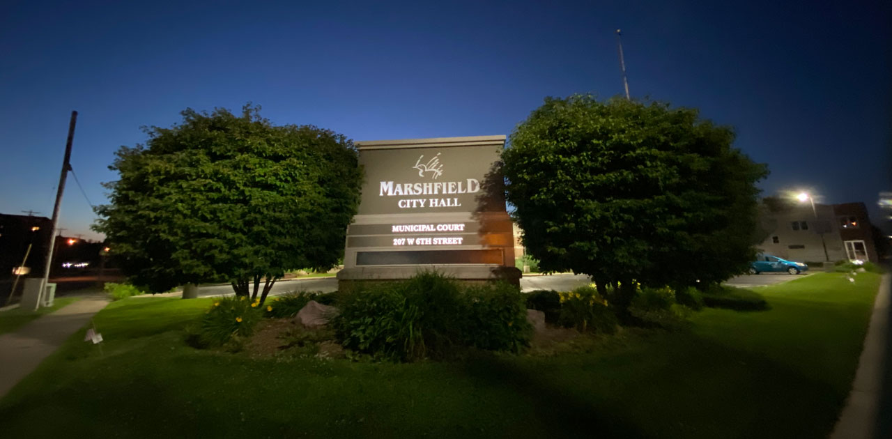 Marshfield Citizens Face Rising Taxes in 2023 OnFocus