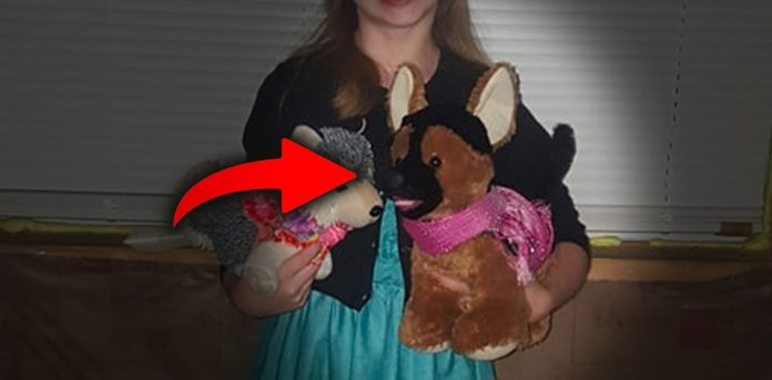 missing-stuffed-animal-tundra-lodge missing stuffed animal tundra lodge