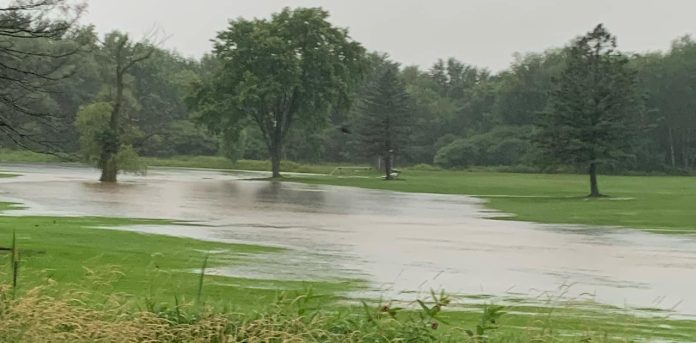 yellow-river-flooding yellow river flooding