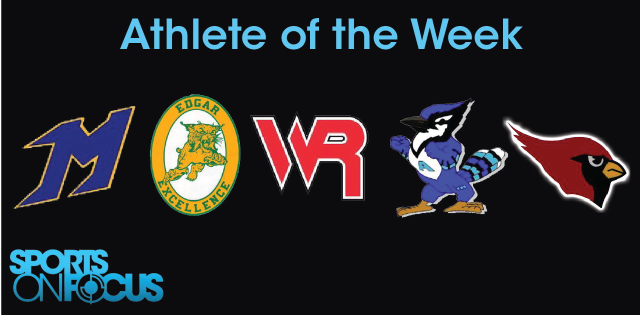 onfocus-athlete-of-the-week-august-21-to-august-27-onfocus