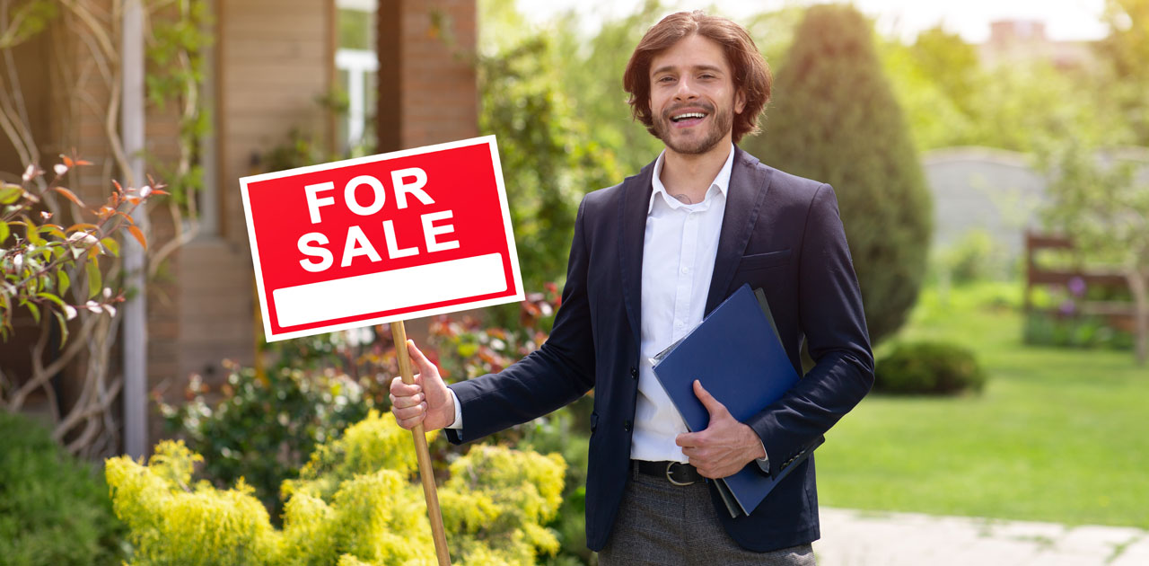 Fairway Explains What Does a Home Appraiser Do? OnFocus