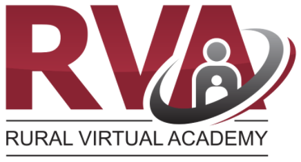 RVA