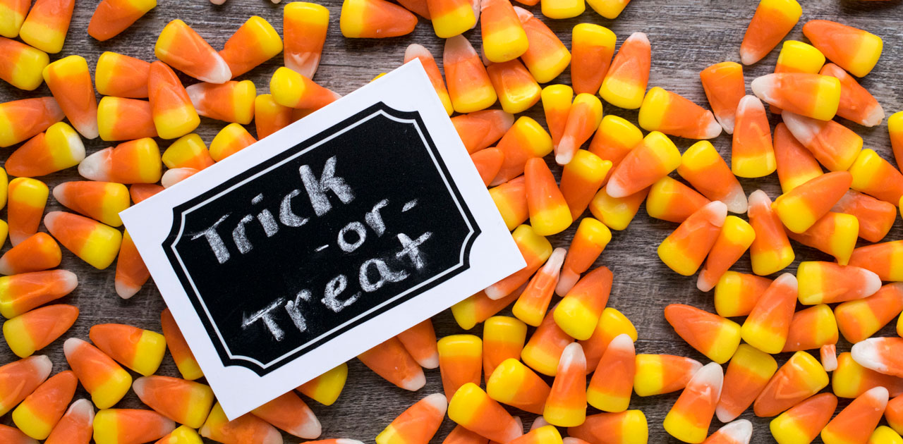 Central Wisconsin TrickorTreating Times 2022 OnFocus