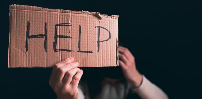 domestic violence help wood county