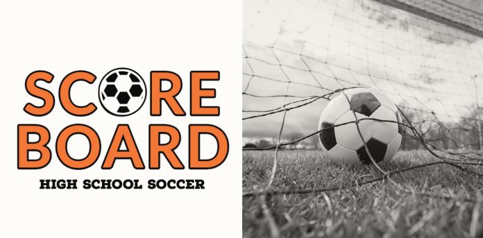 soccer score 2