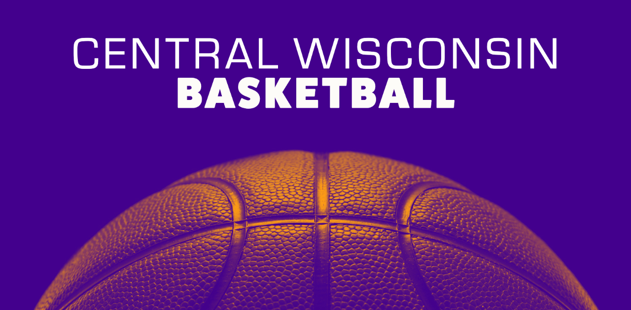 Abbotsford races past Rib Lake OnFocus