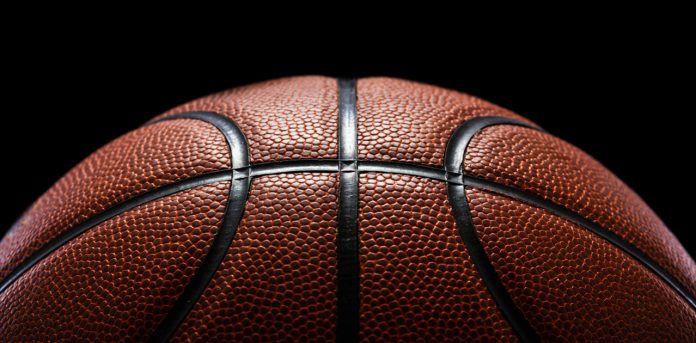 basketball stock 12 basketball stock 12