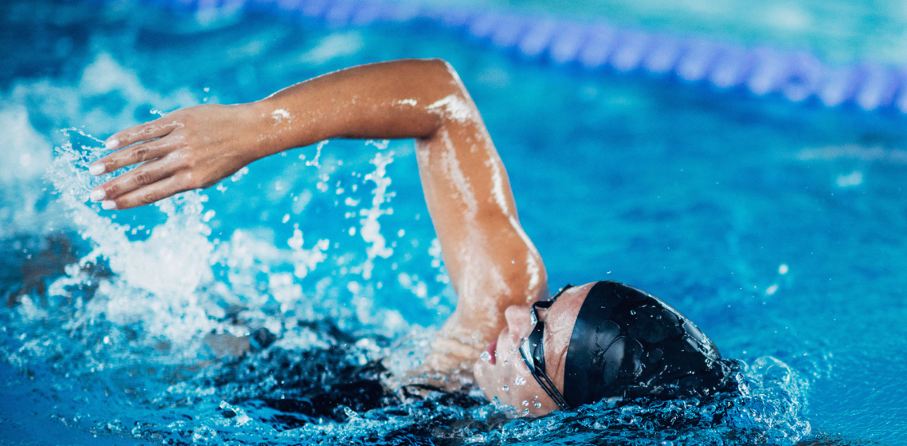 WIAA Boys Swimming and Diving Sectional Results OnFocus