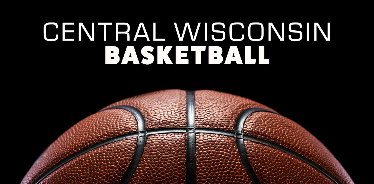 OwenWithee Boys Throttle Thorp OnFocus