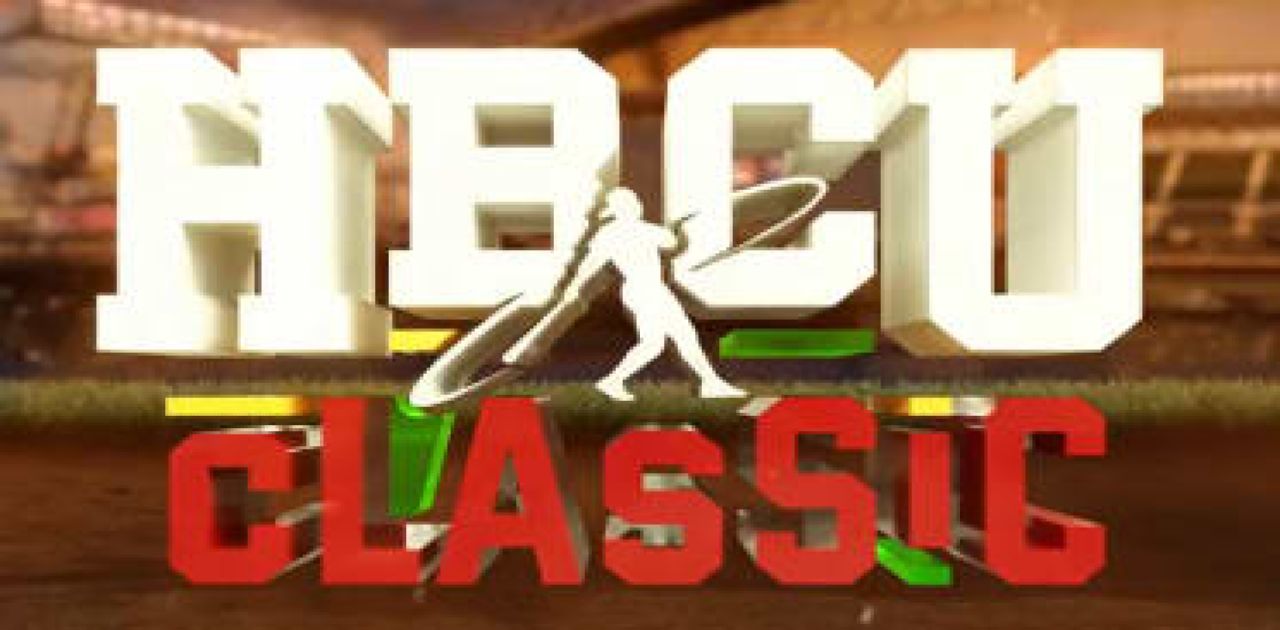 Cập nhật hơn 54 về watch MLB network hay nhất cdgdbentreeduvn #9 Cập nhật hơn 54 về watch MLB network hay nhất cdgdbentreeduvn