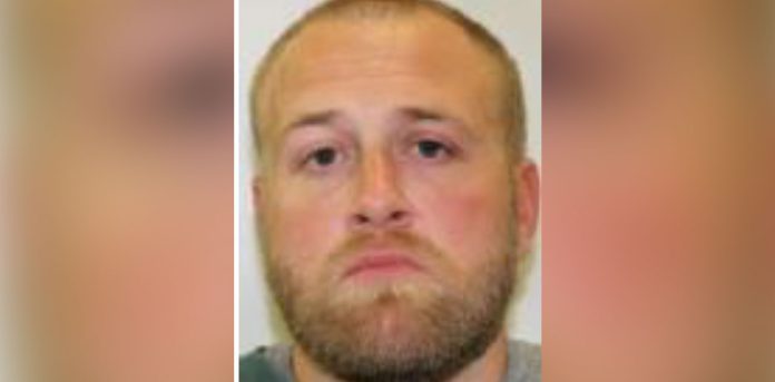Custer-Sex-Offender-Stratford-WI custer