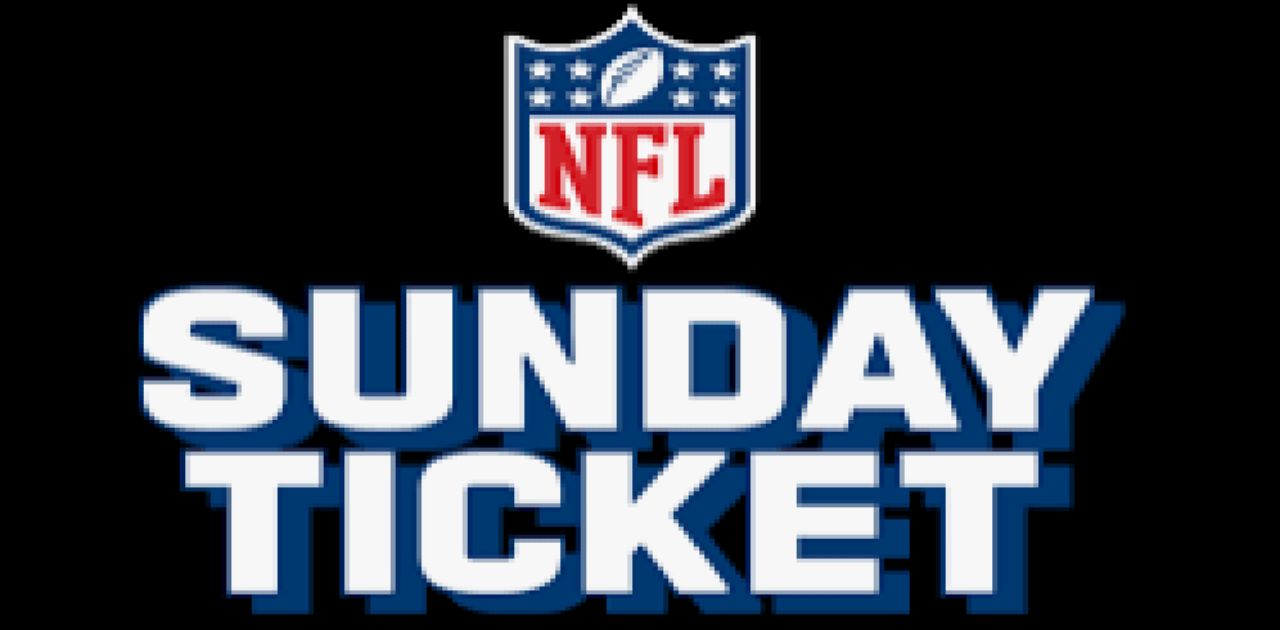 NFL Sunday Ticket will head to   TV and   Primetime Channels in  2023