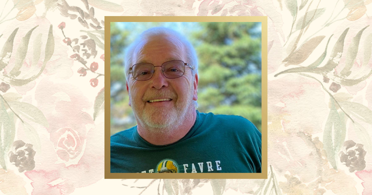 Obituary for Alan J Zaleski OnFocus