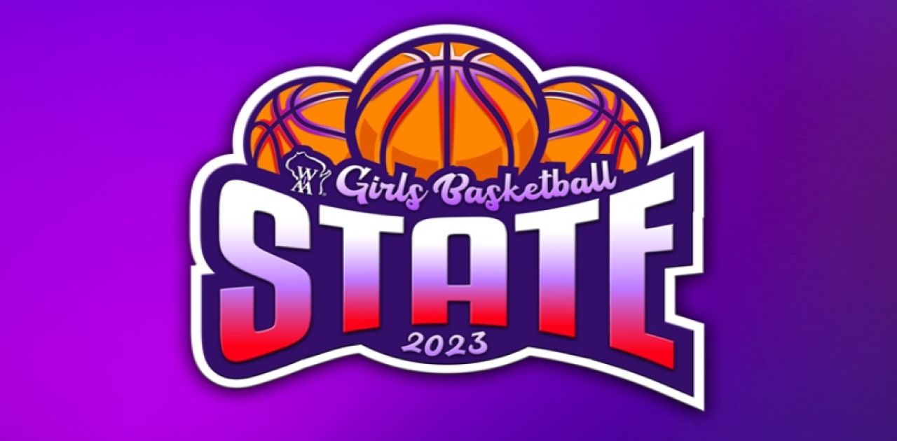 WIAA State Girls Basketball Tournament Preview Schedule, Computer Predictions, Scoreboard