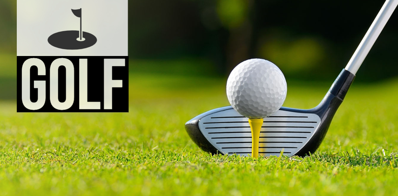 WIAA Boys Golf Regionals Results OnFocus