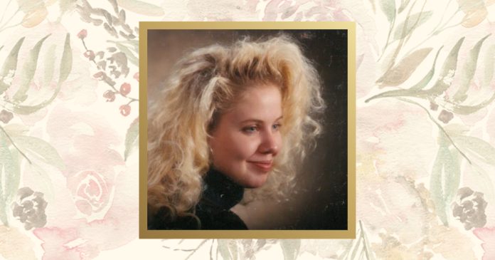 Vicky L. Rude OnFocus News Obituaries Marshfield Wisconsin-1 (1) Vicky L. Rude