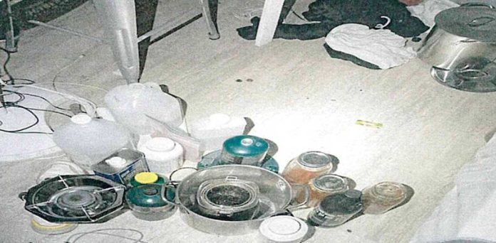 drug-lab-wood-county drug lab wood county