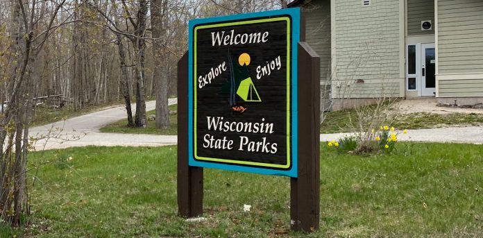 wisconsin-state-parks wisconsin state parks