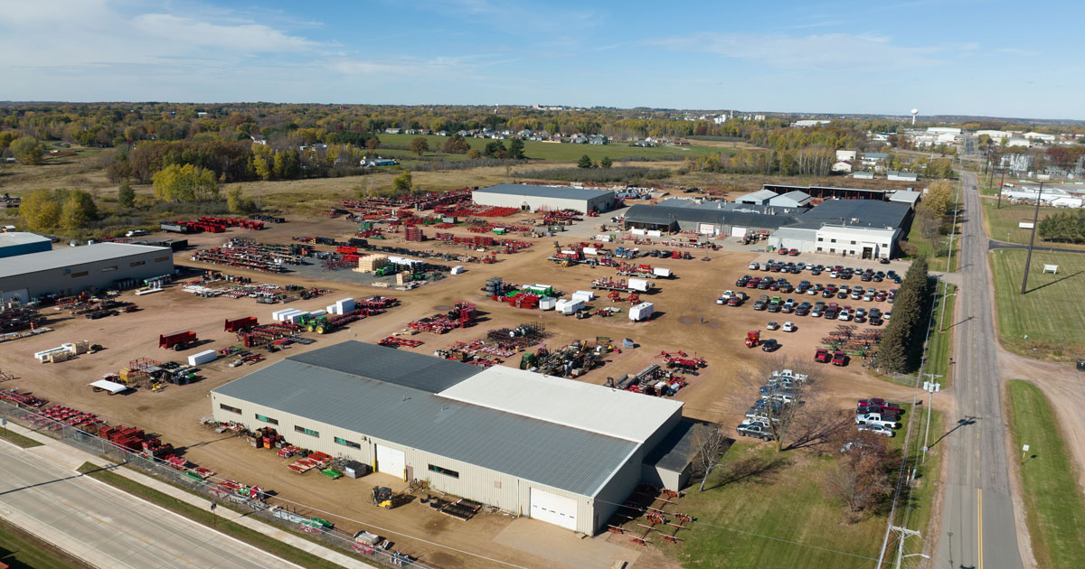 H&S Manufacturing Sold to Netherlands Headquartered Company OnFocus