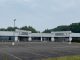 Marshfield board approves $229K amendment for Wildwood Plaza police project buffalo building