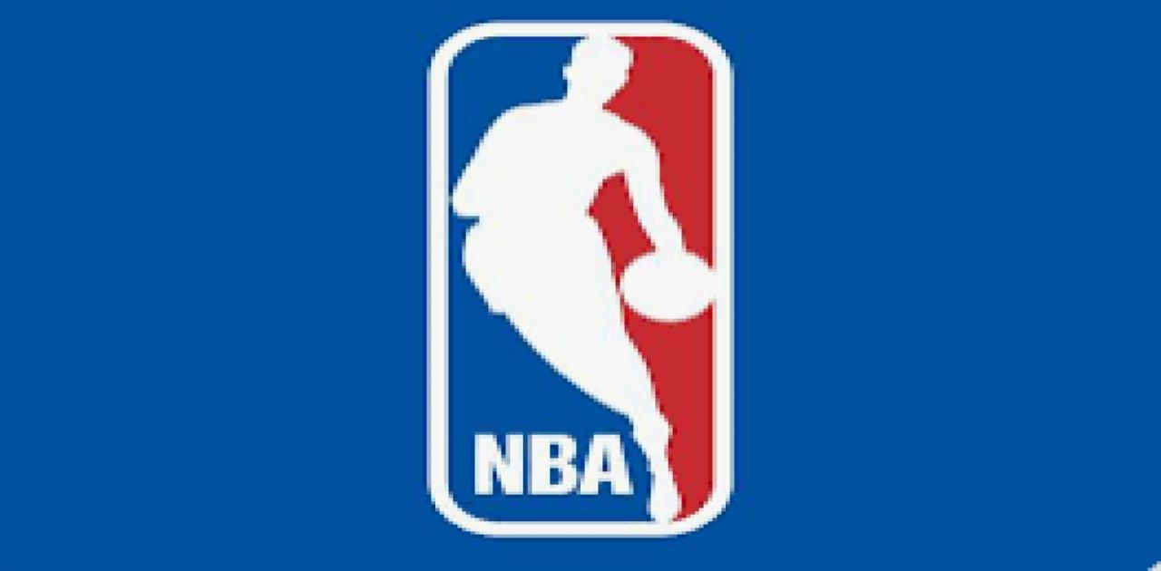 NBA Salary Cap for 2023-24 season set at $136.021 million