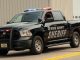 Motorcyclist critically injured after fleeing deputy in Wood County