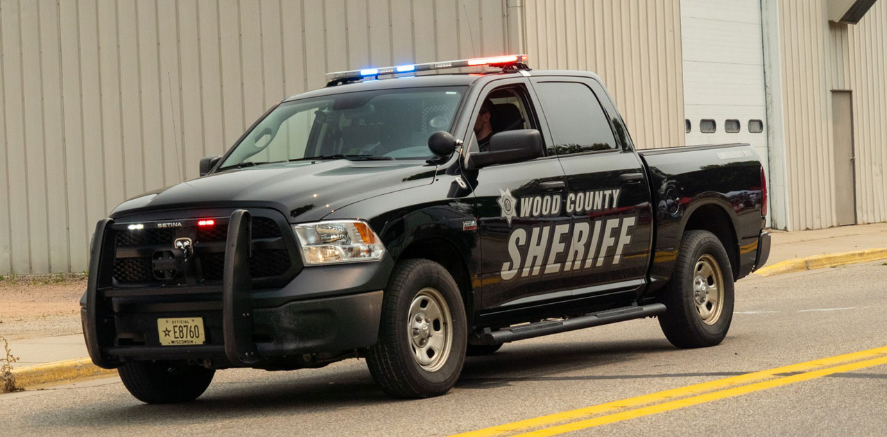 Fatal SingleVehicle Crash in Wood County Under Investigation OnFocus