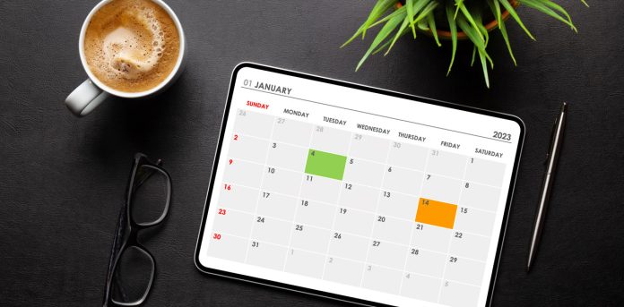 digital-planner-links-to-calendar digital planner links to calendar