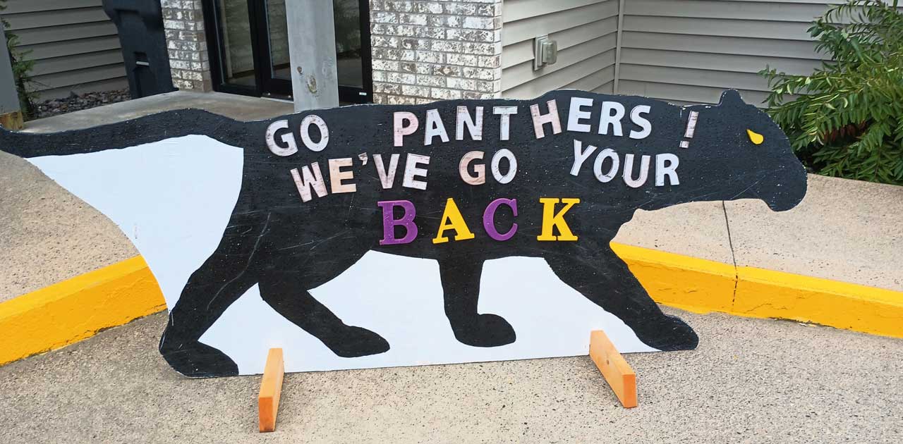 Pittsville Parade Returns OnFocus